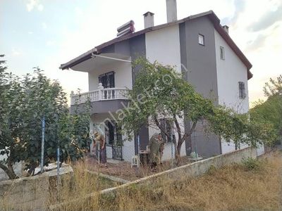 Konut-Villa