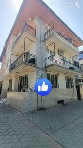 Konut-Müstakil Ev