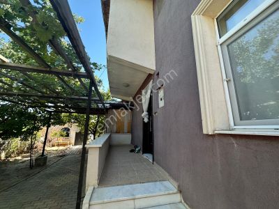 Konut-Müstakil Ev