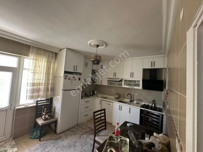 Konut-Müstakil Ev