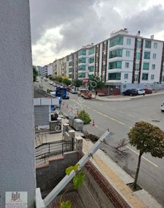 Konut-Daire