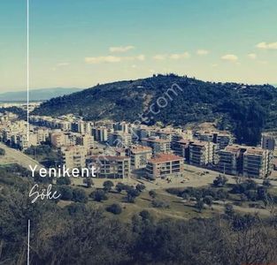 Arsa-Zeytinlik