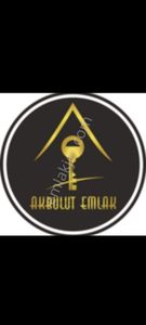 Konut-Daire