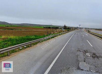 Arsa-Tarla