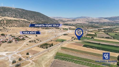 Arsa-Tarla