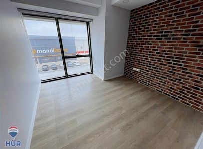 İşyeri-Ofis