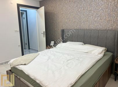 Konut-Residence