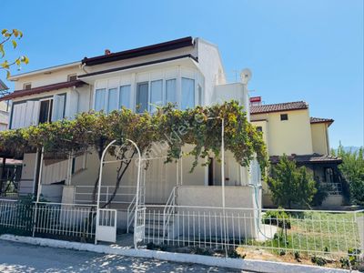 Konut-Yazlık