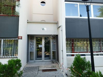 Konut-Daire