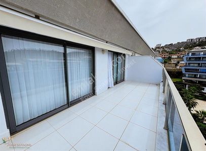 Konut-Residence