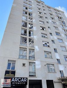 İşyeri-Ofis