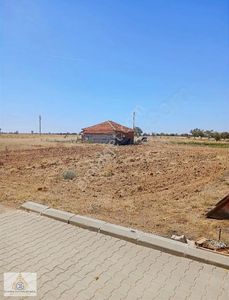 Arsa-Konut İmarlı