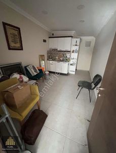İşyeri-Ofis