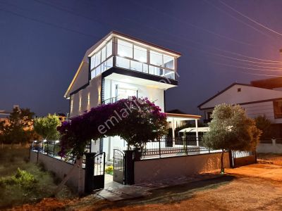 Konut-Villa