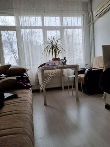 Konut-Daire