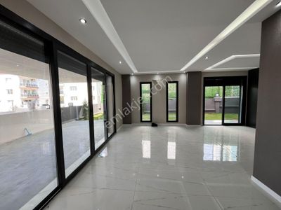 Konut-Villa