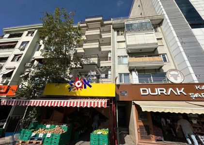 Konut-Daire