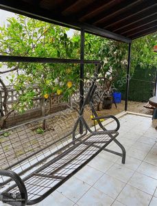 Konut-Villa