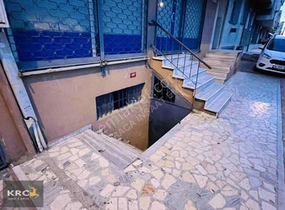 İşyeri-Atölye