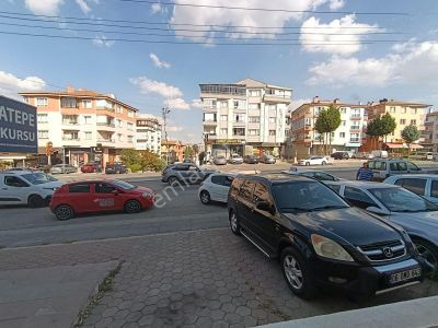 İşyeri-Dükkan & Mağaza