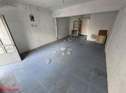 İşyeri-Dükkan & Mağaza