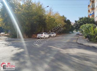 İşyeri-Dükkan & Mağaza