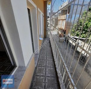 Konut-Müstakil Ev