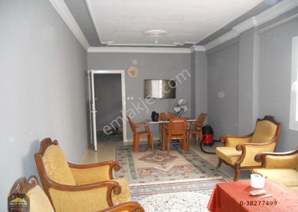Konut-Daire