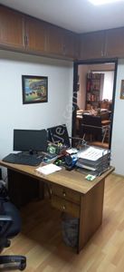 İşyeri-Ofis