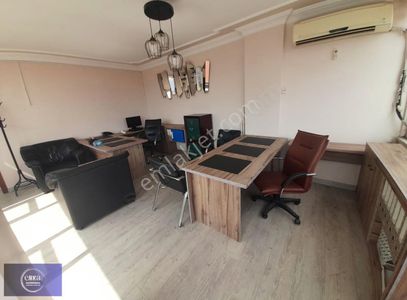 İşyeri-Ofis