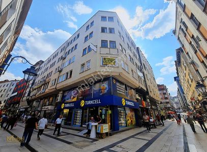 İşyeri-Ofis