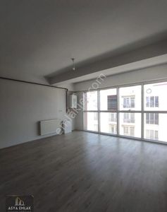 İşyeri-Ofis