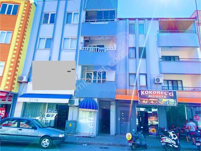Konut-Daire