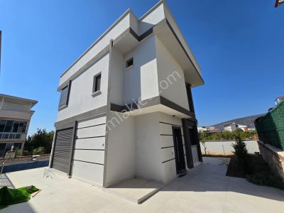 Konut-Villa