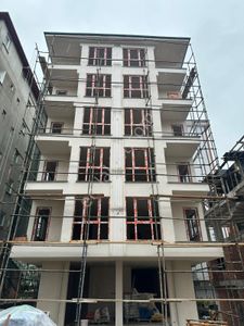 Güzelyalı Mah. 2+1 Pazarsuyu Yolu Üzerinde Yatırım Fırsatı