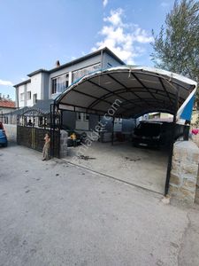 Konut-Villa