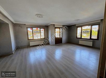 İşyeri-Ofis
