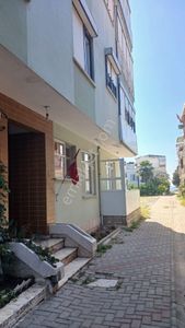 Konut-Daire
