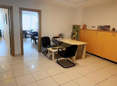 İşyeri-Ofis