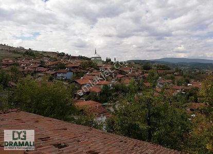 Arsa-Konut İmarlı