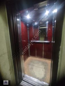 M.çakmak Mahallesinde 3+1 Full Katta Asansörlü Fırsat Daire !!!