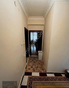Konut-Daire