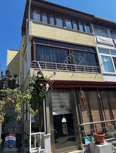Konut-Yazlık