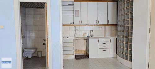 İşyeri-Ofis
