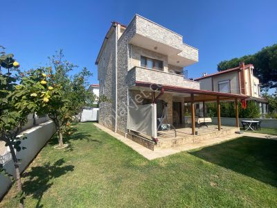 Konut-Villa