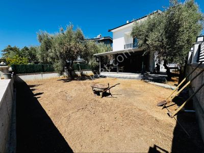 Konut-Villa