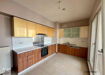 Konut-Residence