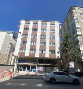 İşyeri-Büro