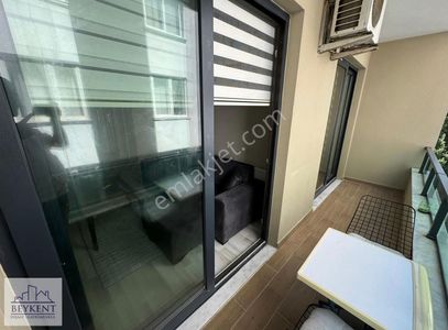Konut-Residence