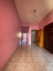 İşyeri-Apartman Dairesi